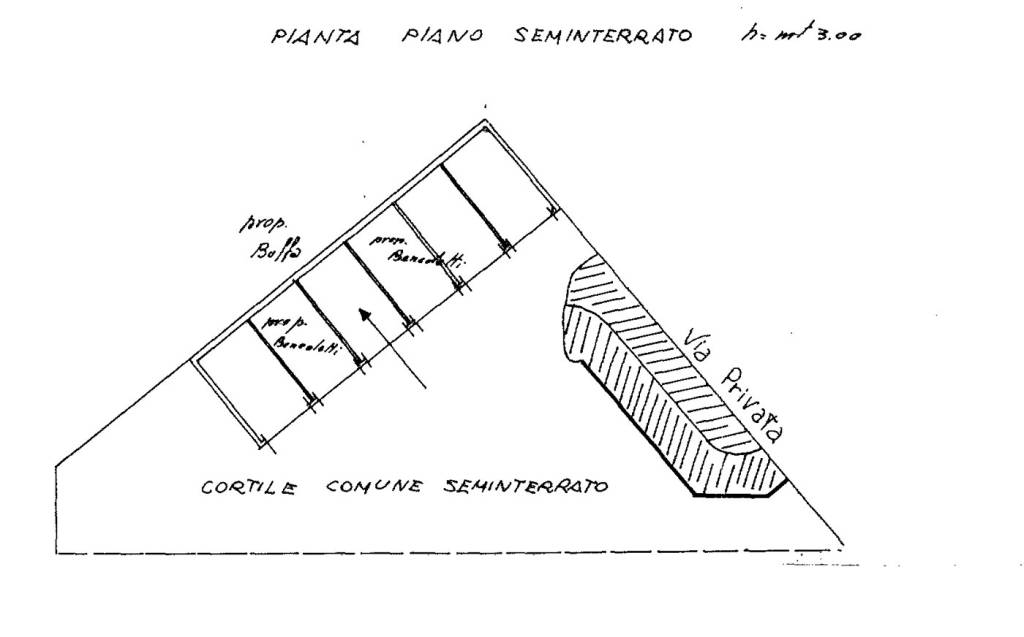 PLANIMETRIA PIANO SEMINTERRATO.png