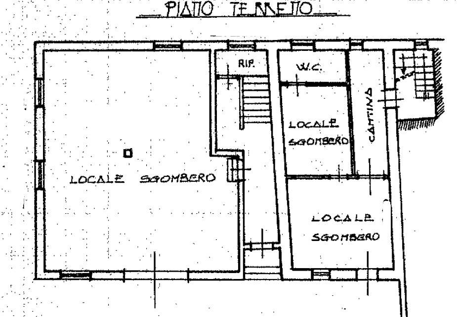 Plan. 1