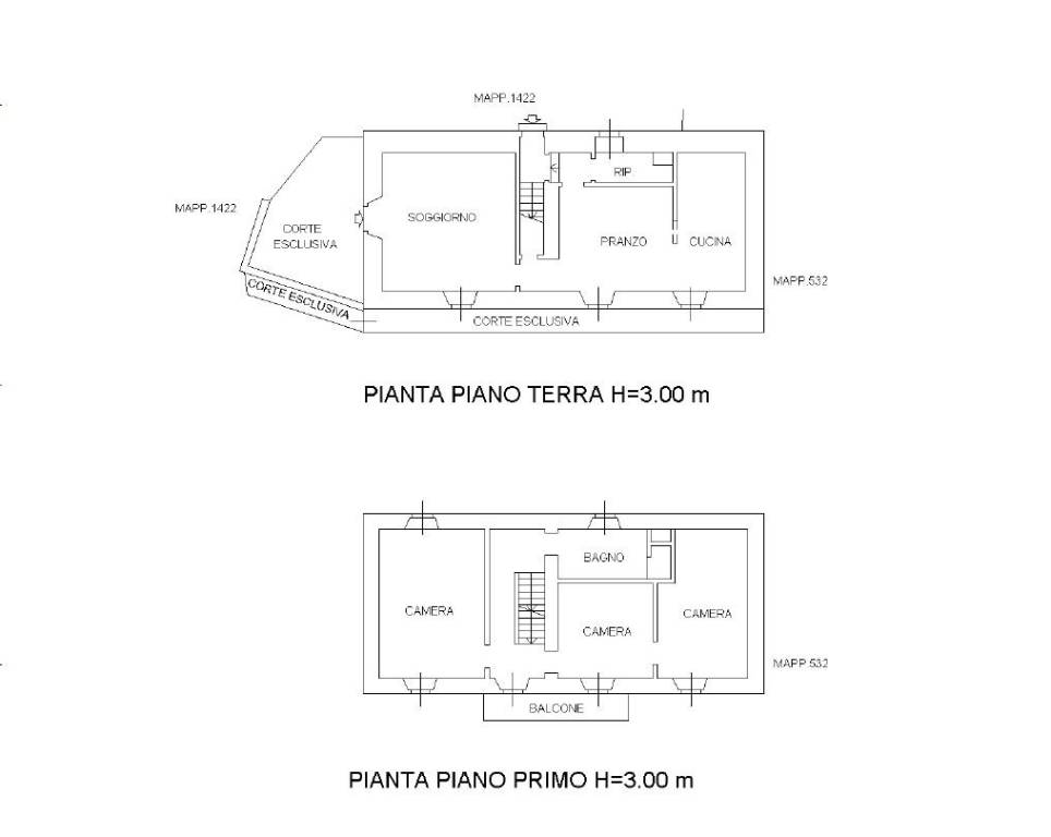 plan_casa