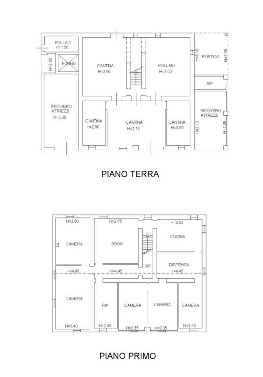 Plan x pubbli_page-0001 (1)