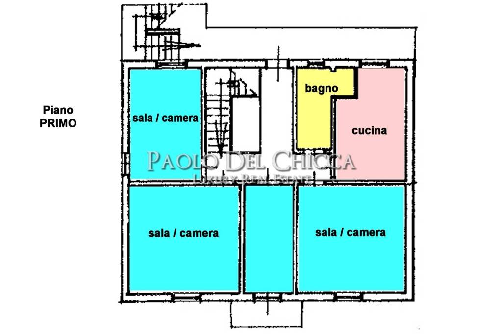 U4696 - 16 planimetria 1°