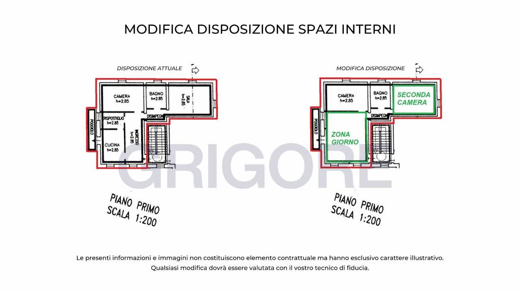 62_appartamento_giardino_garage_gorizia_Grigore si