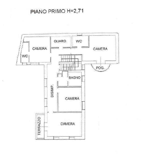 PLAN_P1