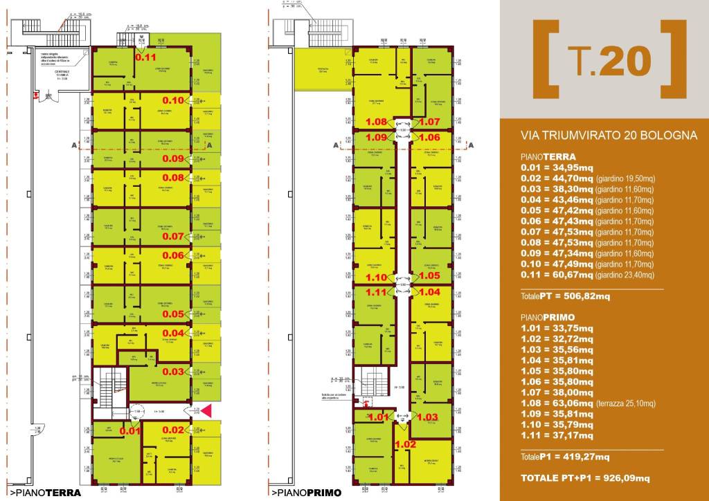 T20ino Commerciale_page-0001