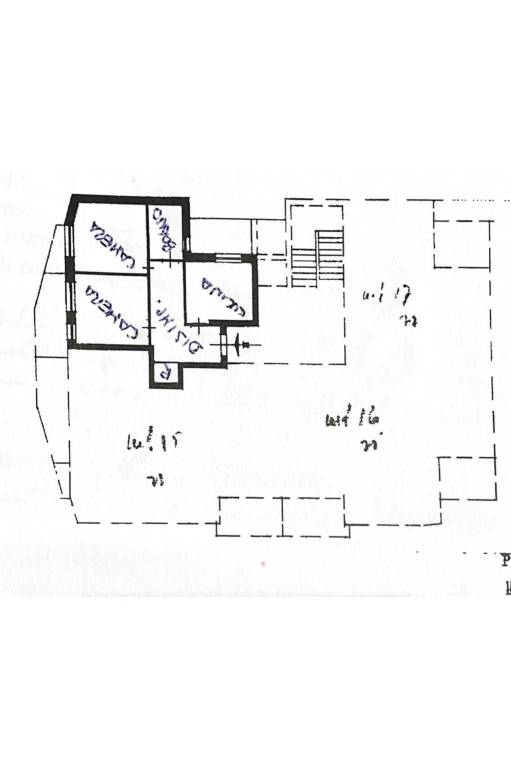 Documenti scansionati (4) 1