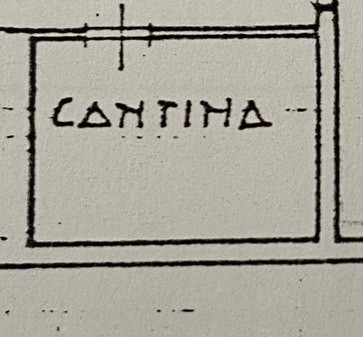 A1156 PLAN PUBB CANTINA 