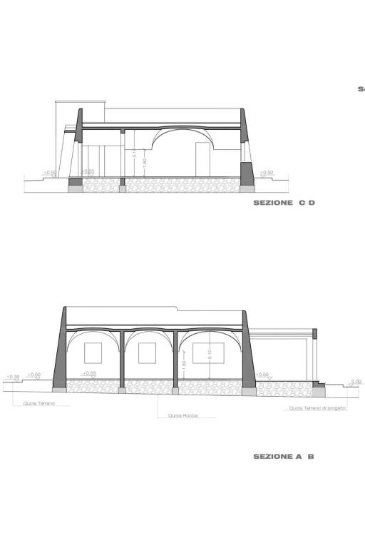 prestigiosa_villa_vista_mare_con_piscina_d_amico_i