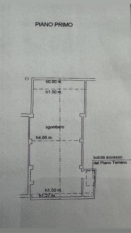 220cb255-292c-4d36-a470-6be6aabf81a5