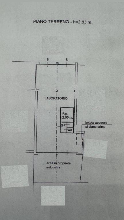 88676926-2878-4dbc-858f-b85eeb945d38