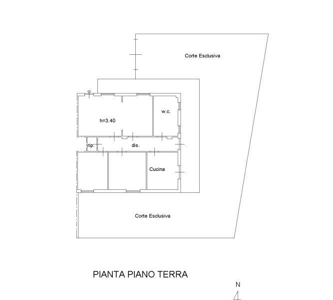 Piantina modificata (FILEminimizer)