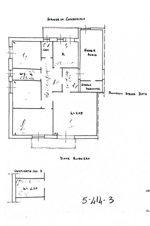 CamScanner 11-06-2024 09.46n_1