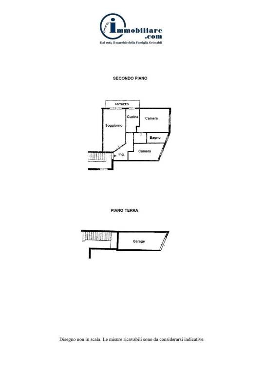 Plan_2500