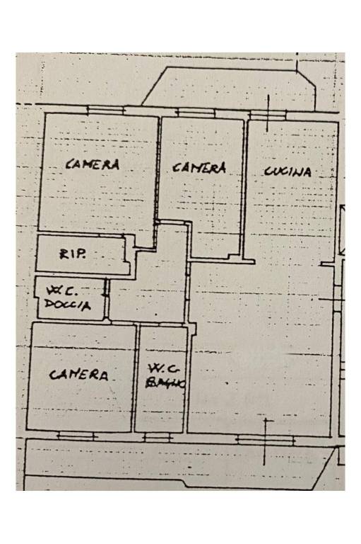 A1156 PLAN PUBB APP. 