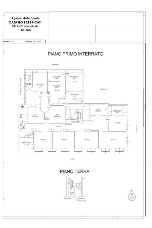 PLN_Commerciale 2 1