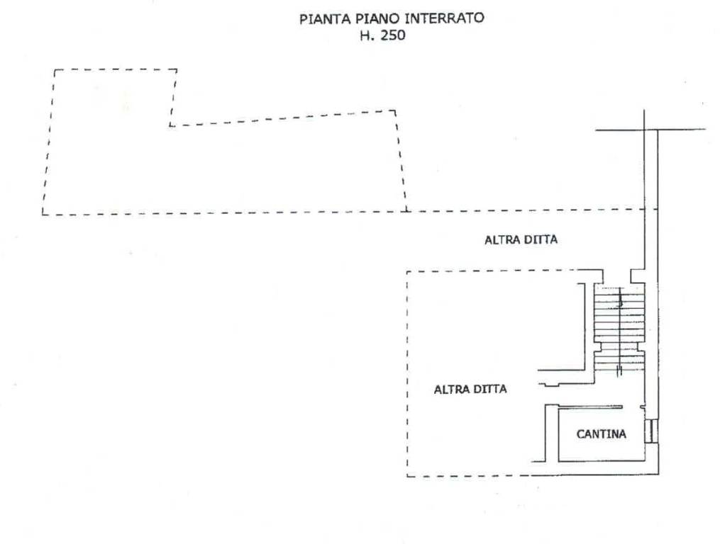 PLANIMETRIA P- S1