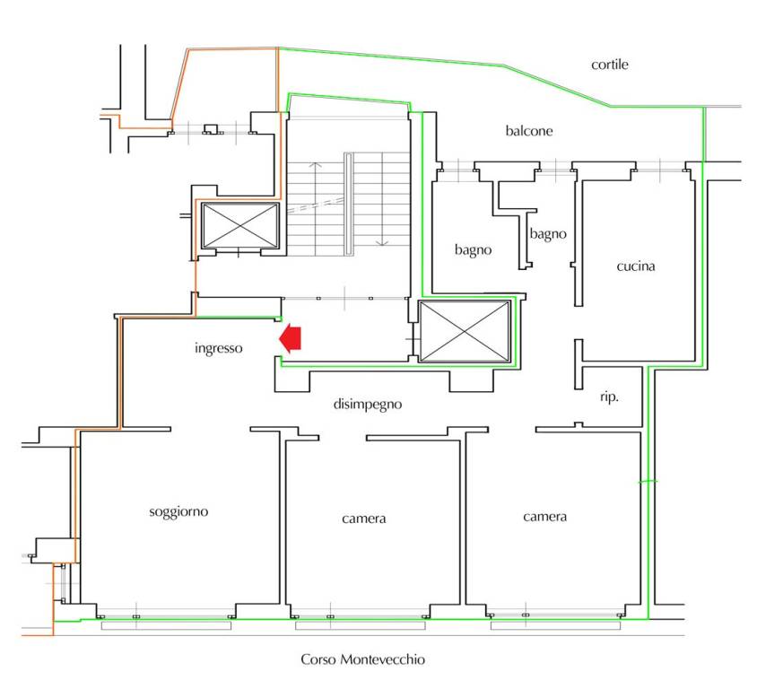 Plan-montevecchio-135-mq