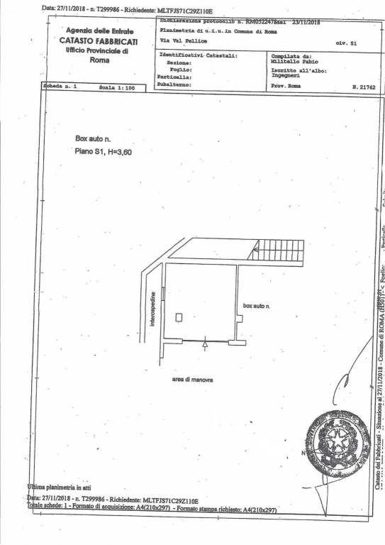 plani box via val pellice 1