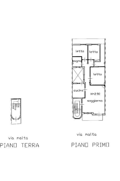 plan 2 (Media)-min