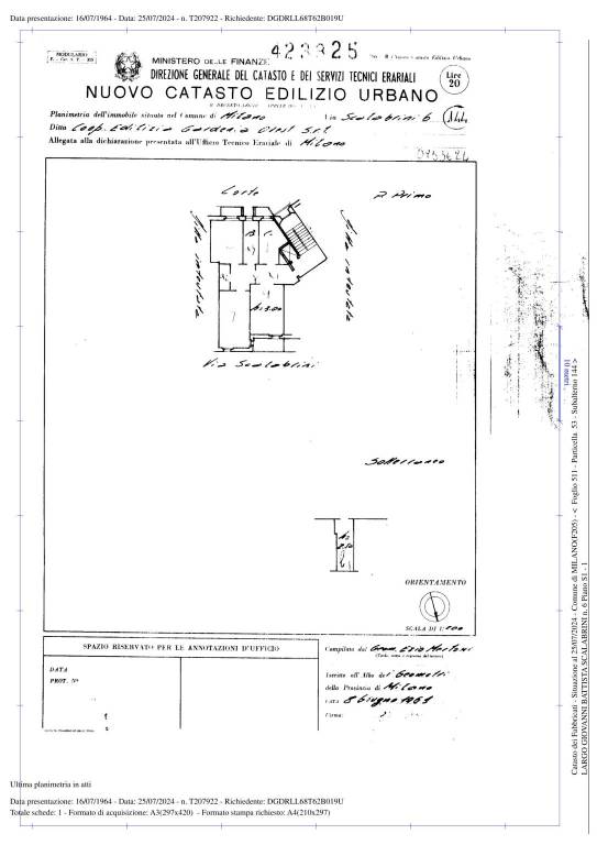 Scalabrini appartamento PLN_209685809_1 1