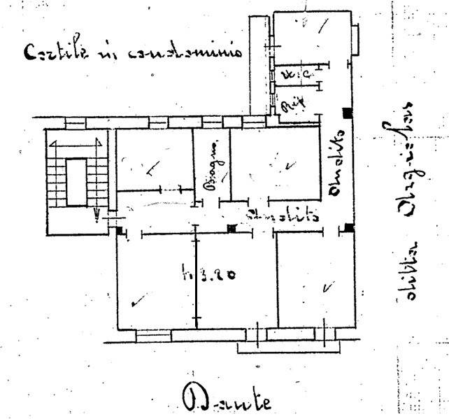 planimetria immobile via dante 65d - Copia_page-00