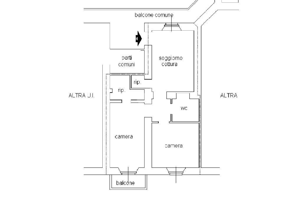 PLN