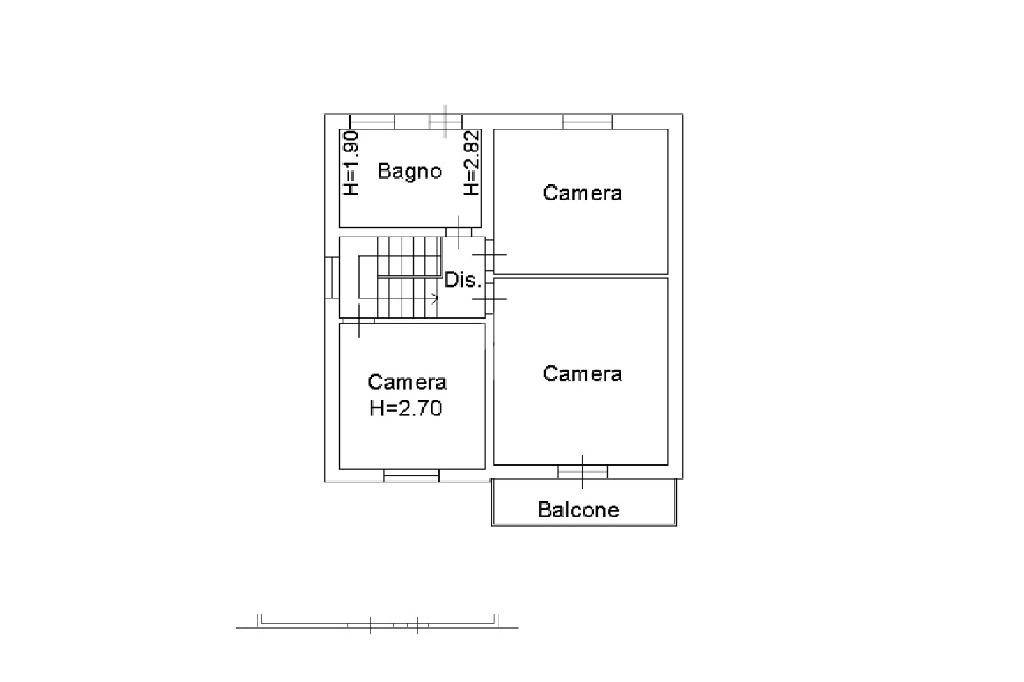 TECNOCASA 0309033039