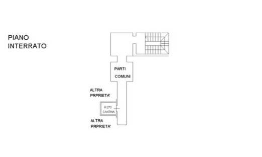 CANTINA PLAN