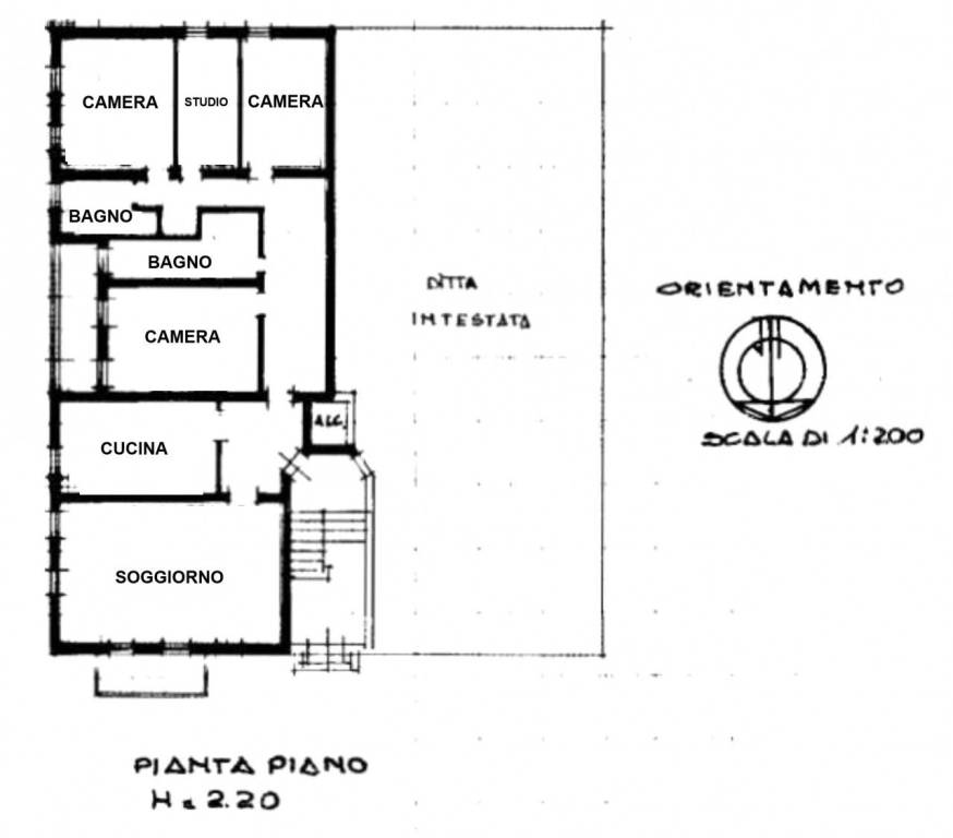 plan appartamento doc 1740685319 1 001