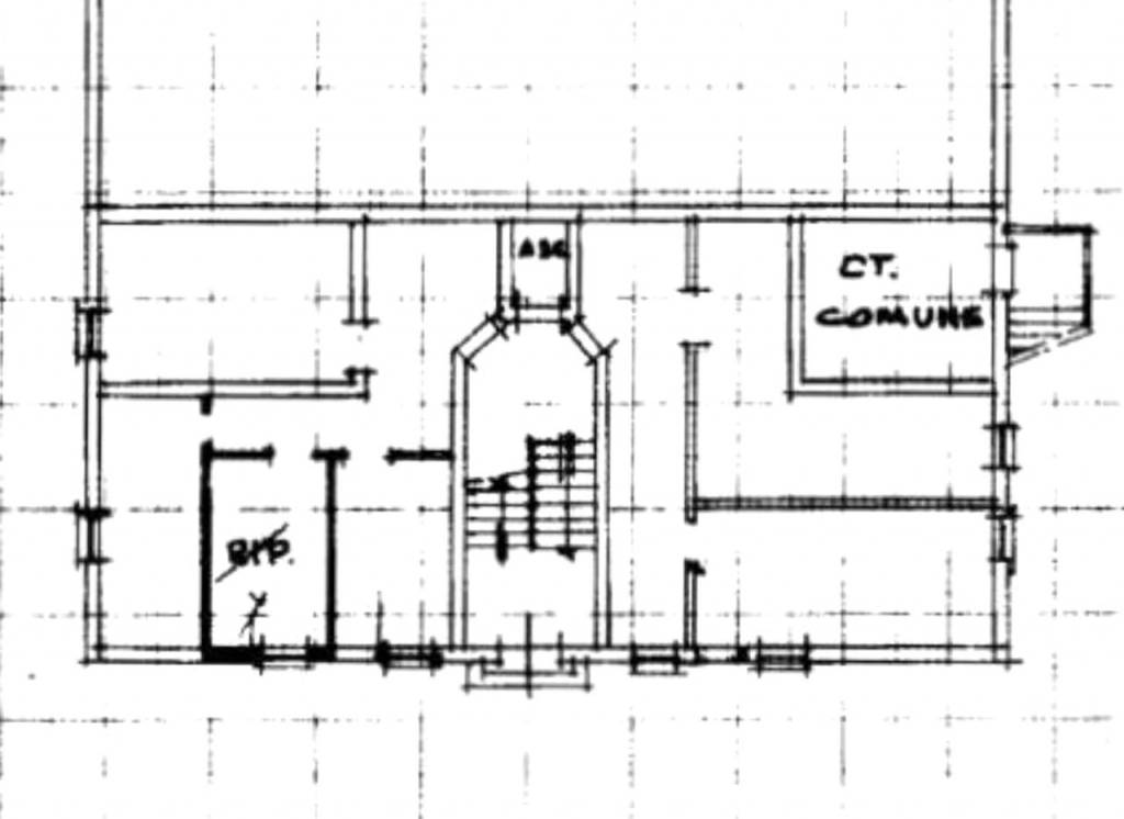 plan appartamento doc 1740685319 1  2