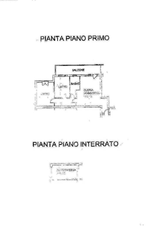 Schede catastali_page-0003