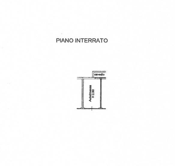 planimetrria interrato page 0001