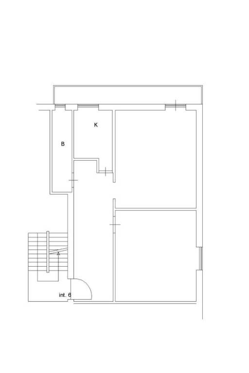 PLN_212387377_1 (1) 1