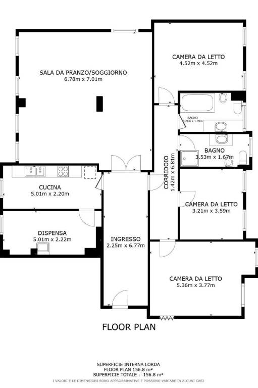 Idealista85212927ViaGallarate131_FloorPlan_w2sgfmt