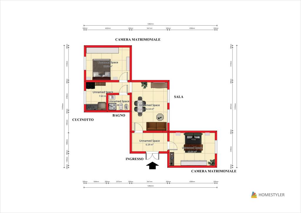 PLN 3