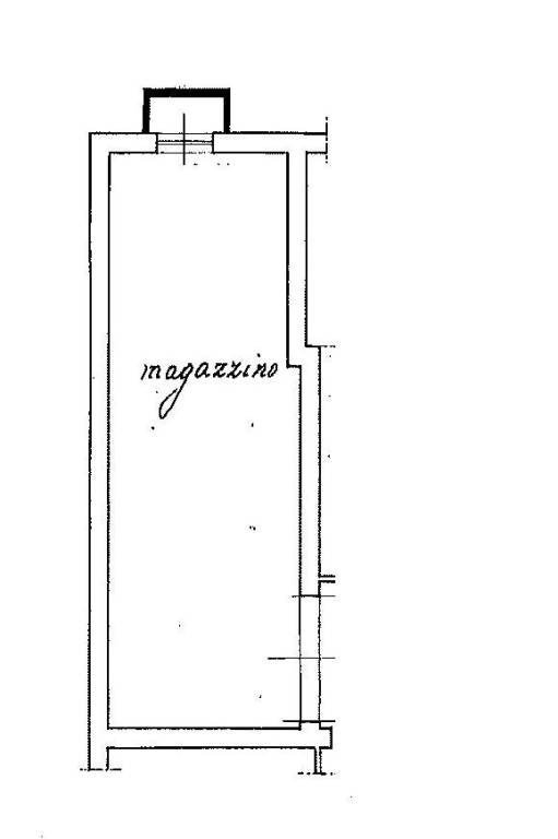 PLANI PUBBLI BOX