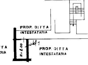 planimetria solaio