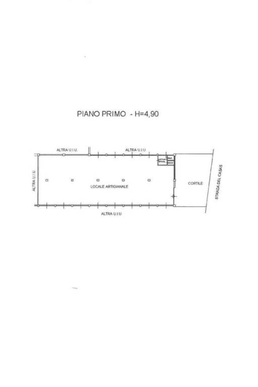 PLANIMETRIA 1