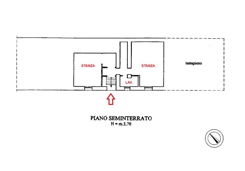 060__planimetria_dependance