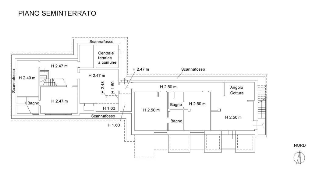 PLN_terra