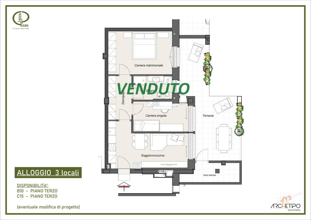 VENDUTO_3.Loc_TIPO.5_P2