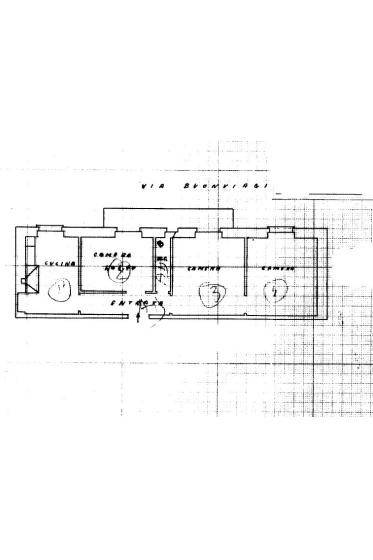 PLAN SM039