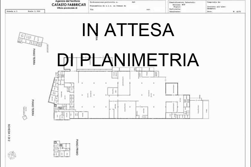 planimetria-catastale
