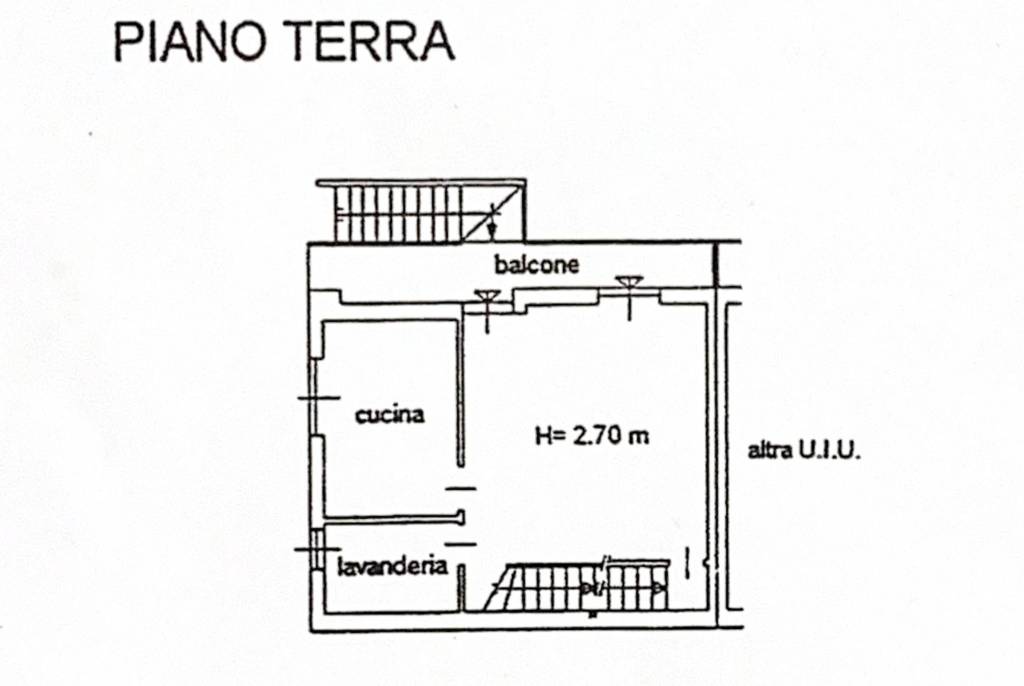 Documento scansionato_page-0001 (2)