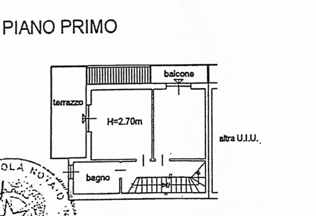 Documento scansionato_page-0001 (3)