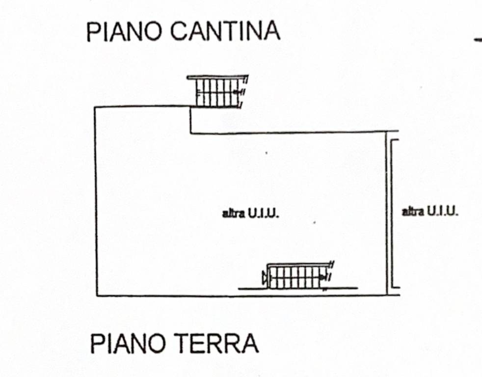 Documento scansionato_page-0001 (1)