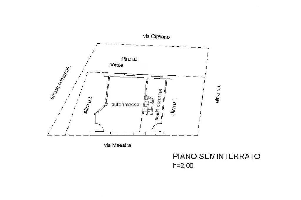 PLANIMETRIA AUTORIMESSA2