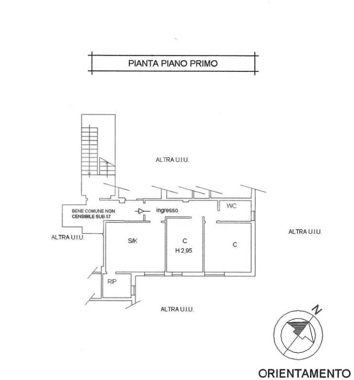 Trilocale 220 230 1 C 1 D_page-0001.jpg