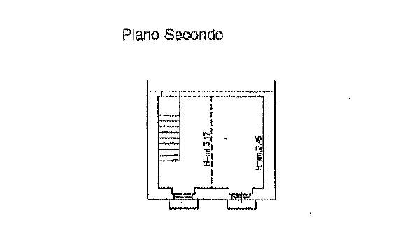 pln piano secondo .png