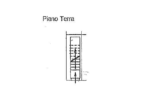 pln piano terra .png