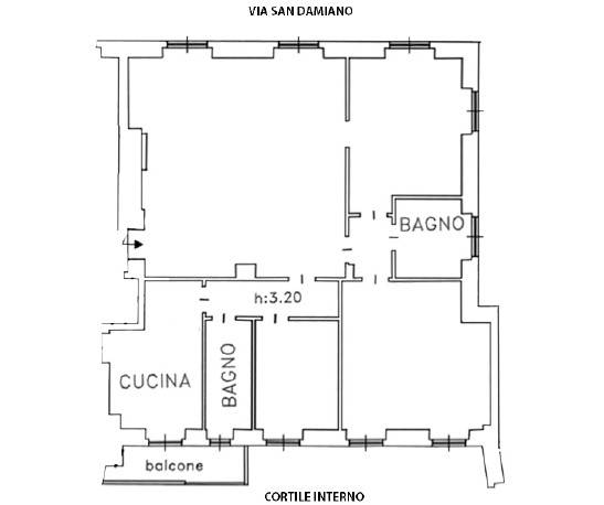 Estratto Plan S Damiano 11